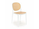 Silla Pudes