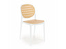 Silla 543673