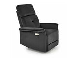 Sillón reclinable 505605