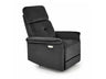 Sillón reclinable 505605
