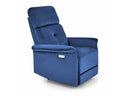 Sillón reclinable Amicelal