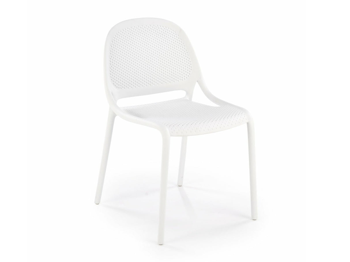 Silla para exterior 543696
