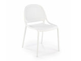 Silla para exterior 543696