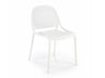 Silla para exterior 543696