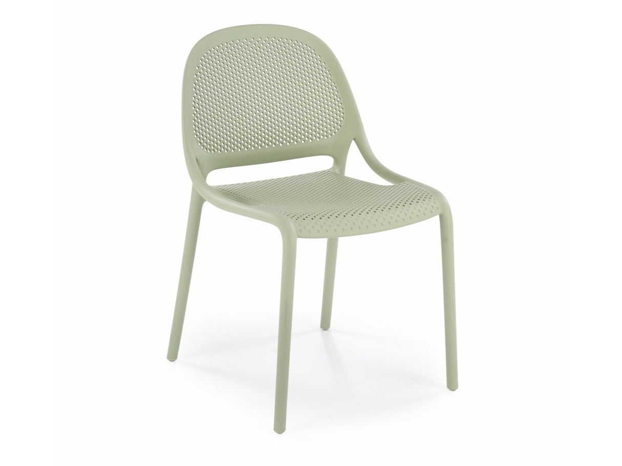 Silla para exterior 543696