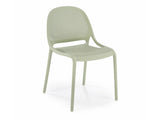 Silla para exterior 543696