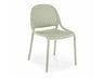 Silla para exterior 543696