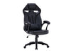 Silla de juego 543702