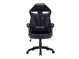 Silla de juego 543702