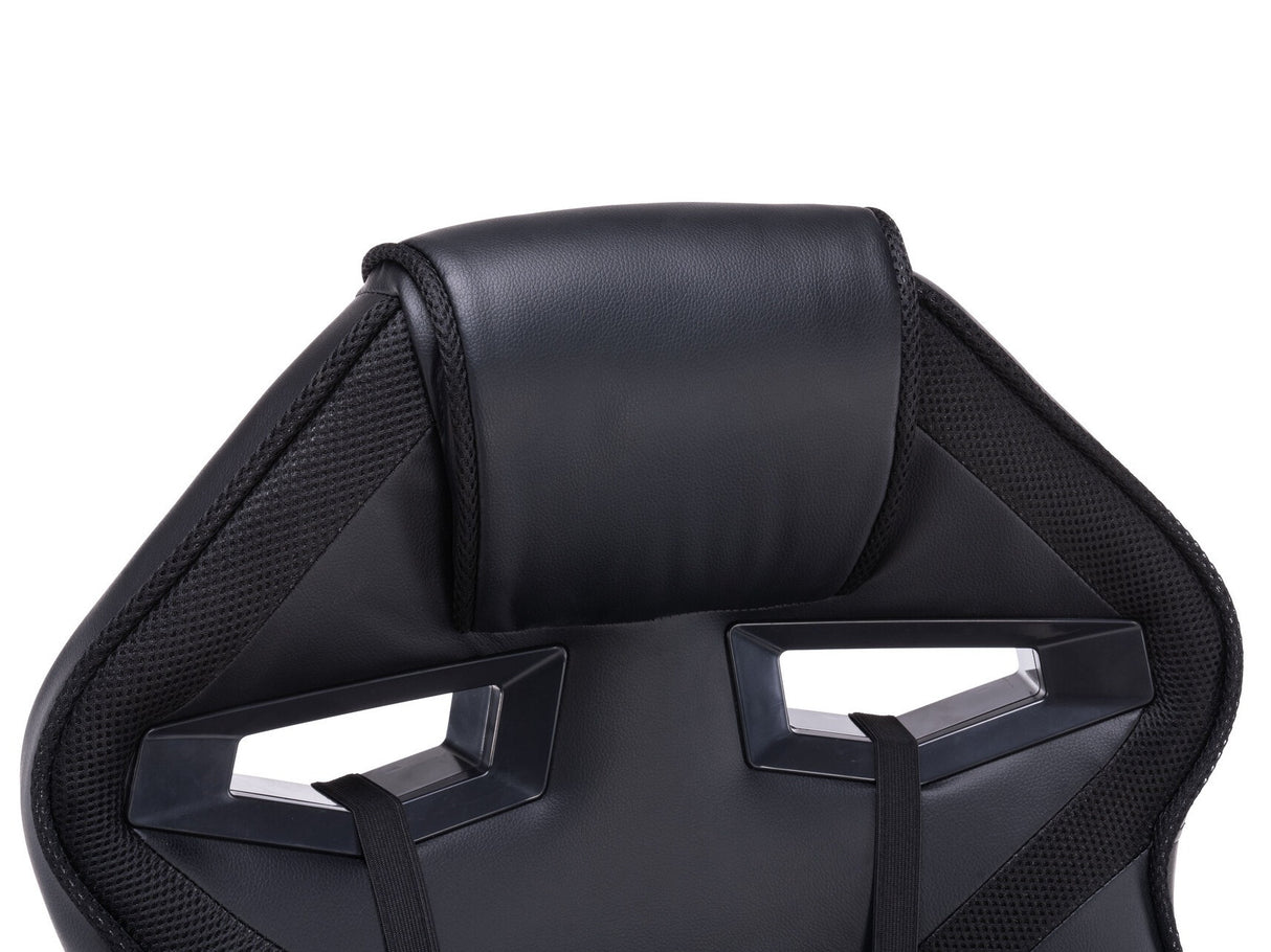 Silla de juego 543702