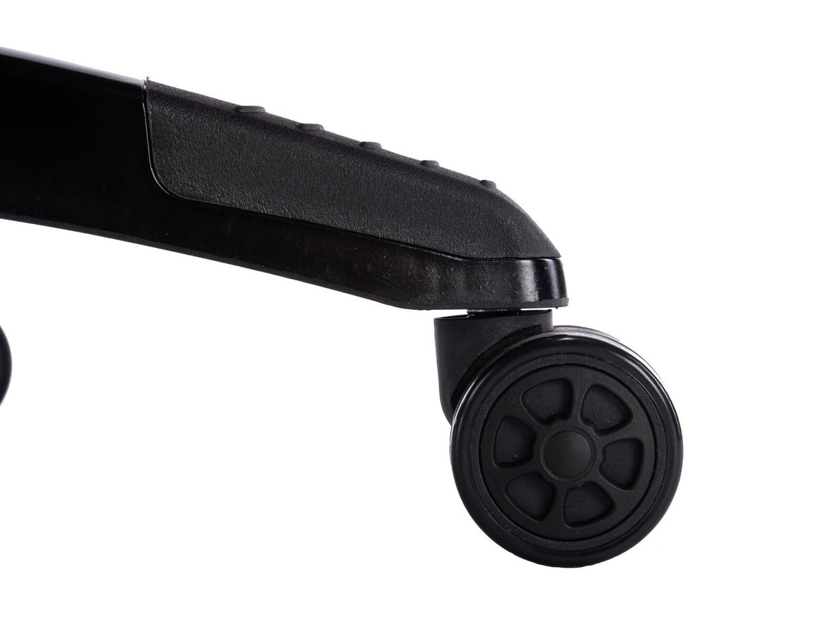 Silla de juego 543702