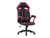 Silla de juego 543702