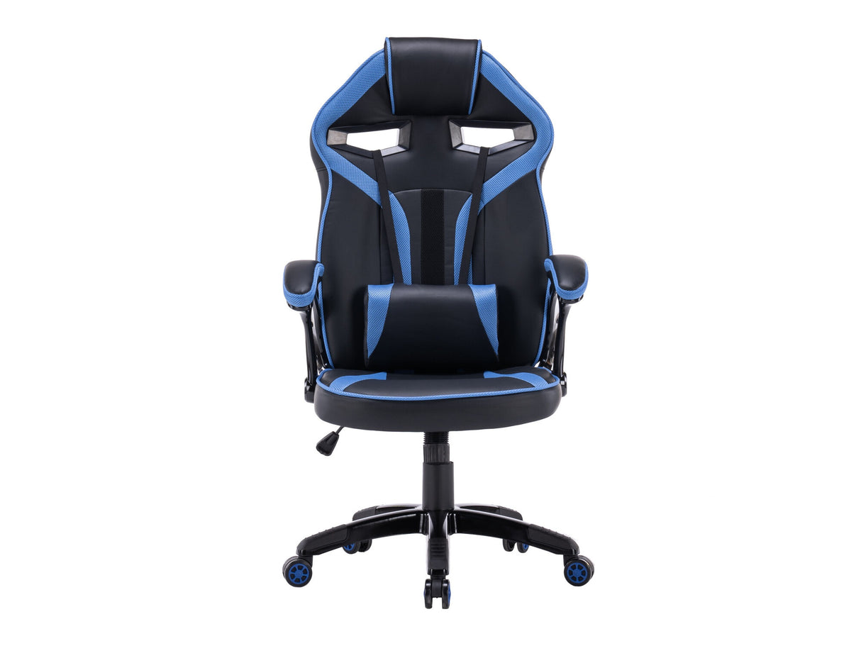 Silla de juego 543702
