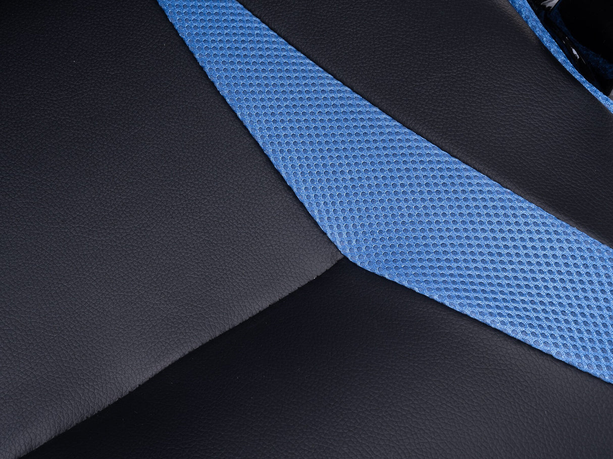 Silla de juego 543702