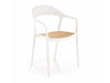 Silla 543757