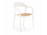 Silla 543757