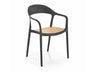 Silla 543757