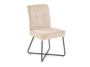Silla Florix