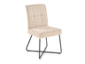 Silla 543761