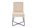 Silla Florix