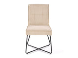 Silla 543761