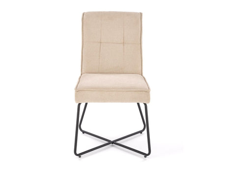 Silla 543761