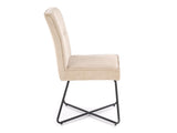 Silla 543761