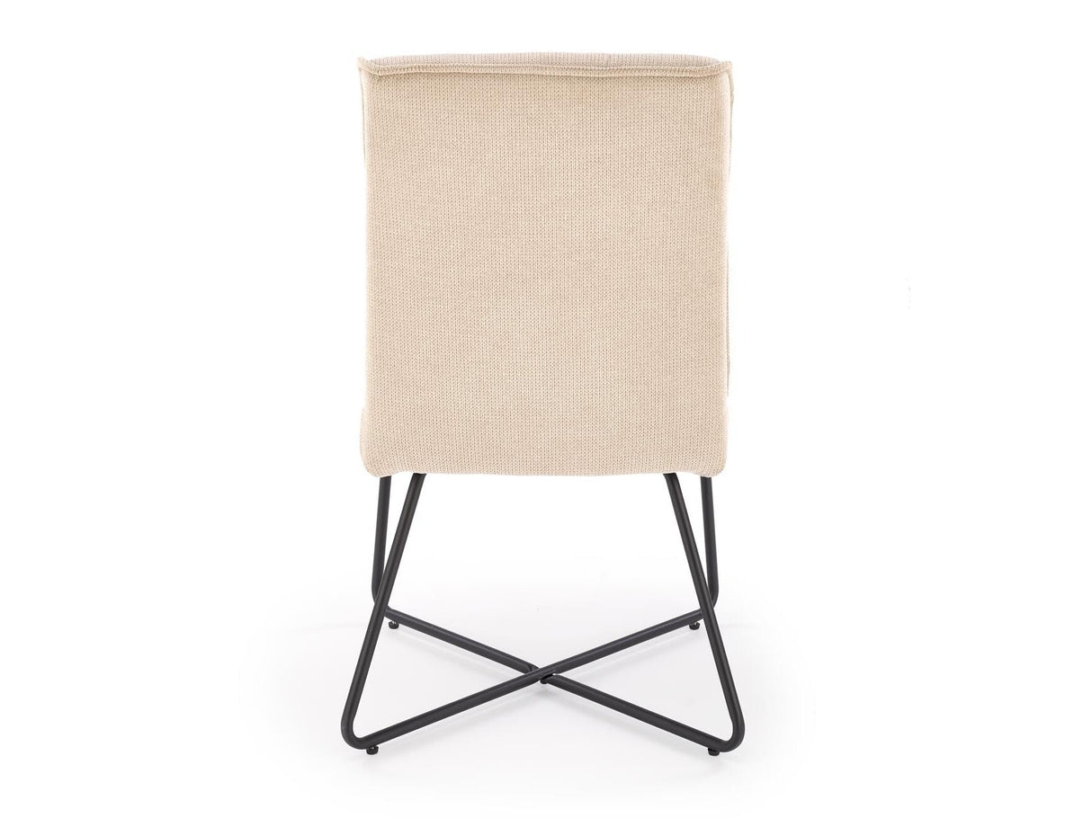Silla 543761