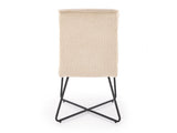 Silla 543761