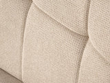 Silla 543761