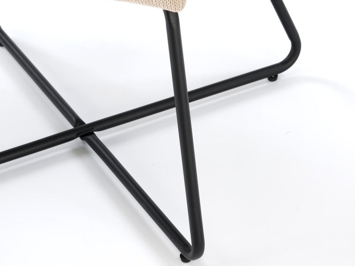 Silla 543761