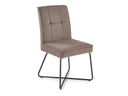 Silla Florix
