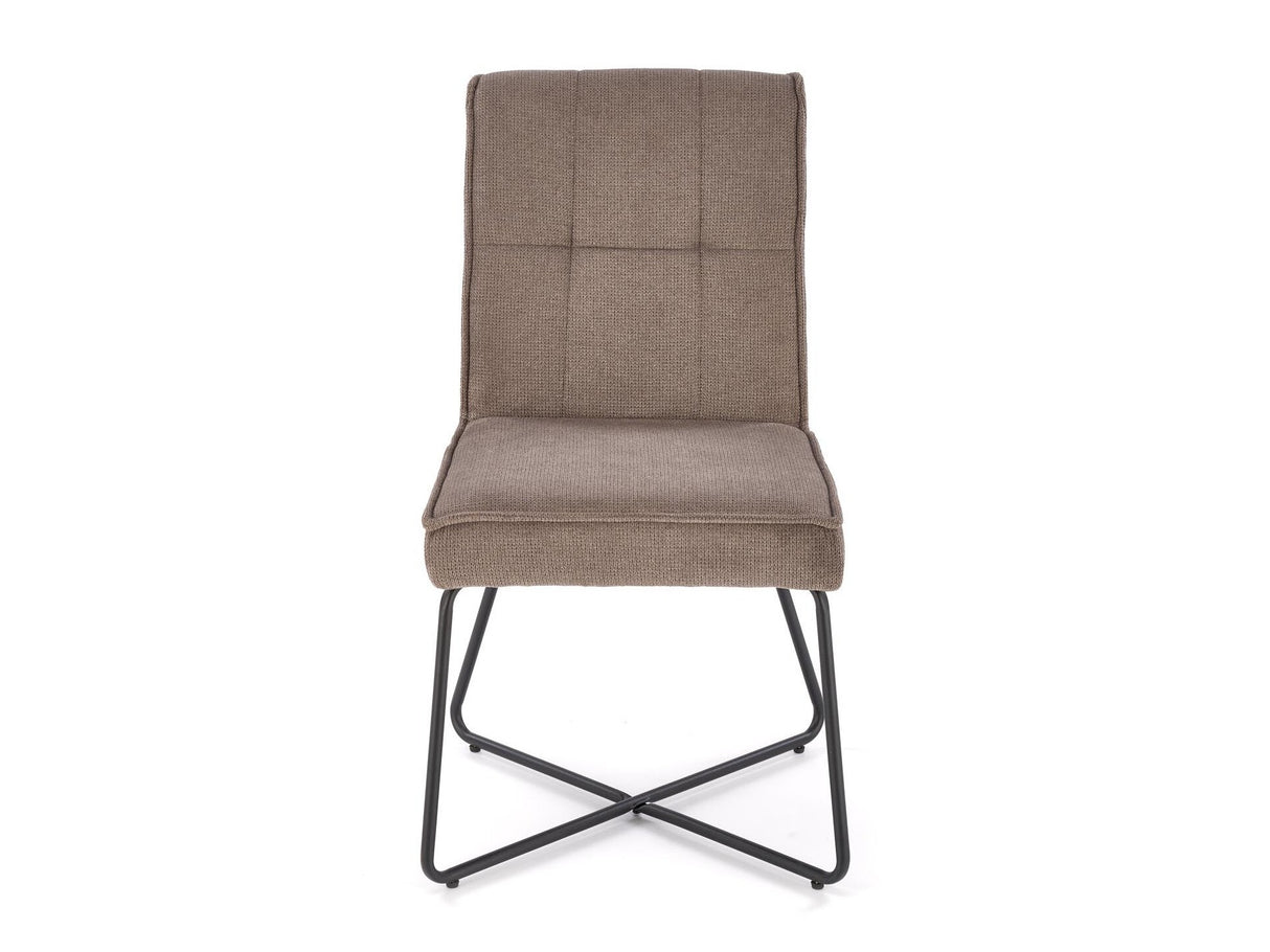 Silla 543761