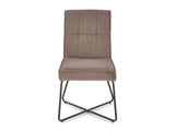Silla 543761