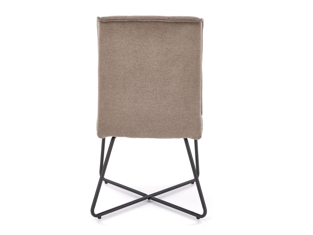 Silla 543761