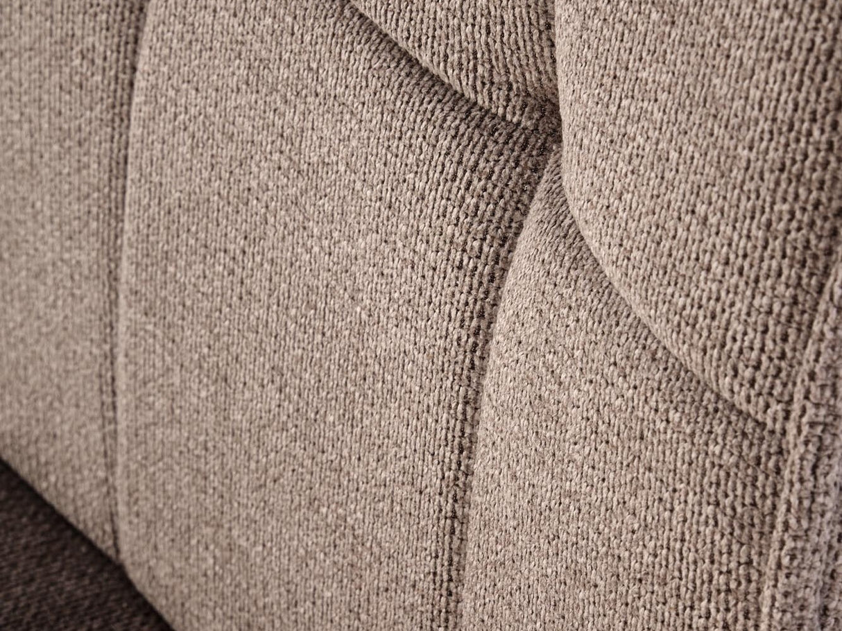 Silla 543761