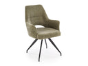 Silla Humanium