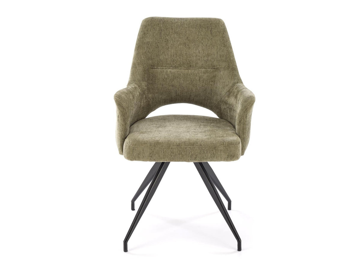 Silla 543765