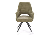 Silla 543765
