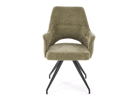Silla 543765