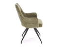 Silla Humanium