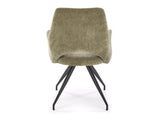 Silla 543765
