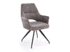 Silla 543765