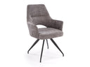 Silla Humanium