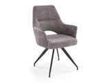 Silla 543765