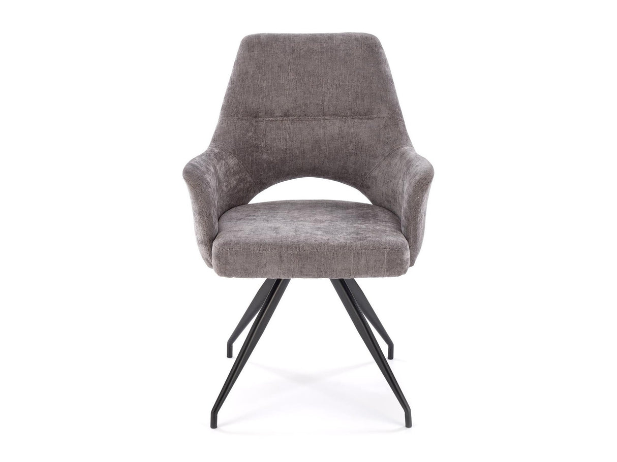 Silla 543765