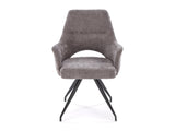Silla 543765