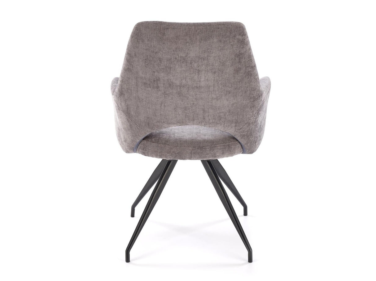 Silla 543765
