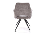 Silla 543765