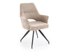 Silla 543765